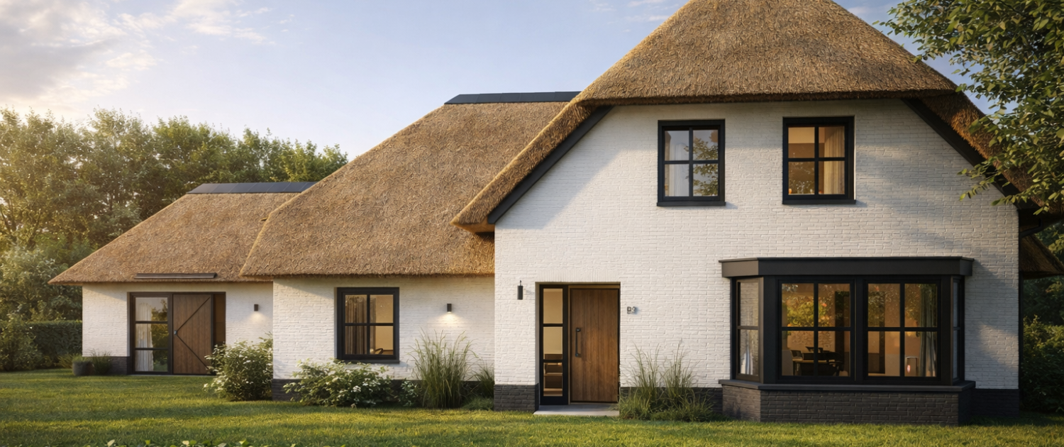 ChatGPT Image 22 jan 2026, 10_06_02