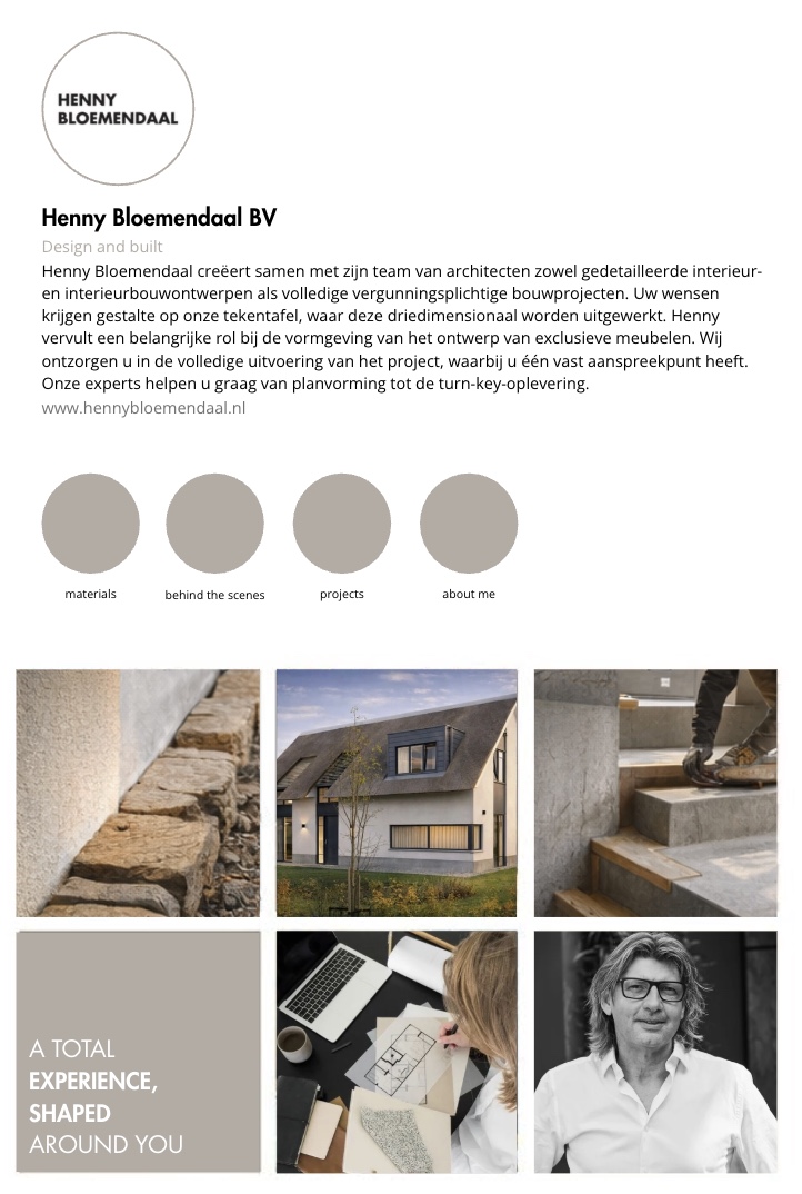 Foto 22-01-2026 om 14.29